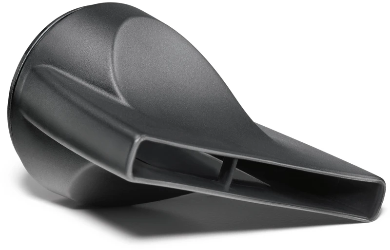 Bellissima Hair Dryer S9 2200 5 Bellissima Hair Dryer S9 2200 – Image 3