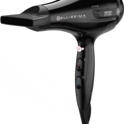 Bellissima Hair Dryer S9 2200