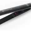 Bellissima Hair Straightener B21 100 -Pas Cher Fee Lisse Magasin bellissima hair straightener b21 100 fer a lisser