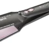 Bellissima Hair Straightener B26 100 -Pas Cher Fee Lisse Magasin bellissima hair straightener b26 100 fer a lisser