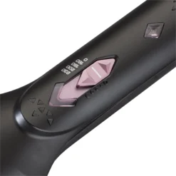 Bellissima Hair Straightener B26 100 -Pas Cher Fee Lisse Magasin bellissima hair straightener b26 100 fer a lisser 2