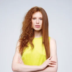 Bellissima Hair Straightener B26 100 -Pas Cher Fee Lisse Magasin bellissima hair straightener b26 100 fer a lisser 5