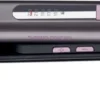 Bellissima Hair Straightener B9 300