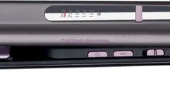 Bellissima Hair Straightener B9 300