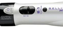 Bellissima Hot Air Styler GH16 400