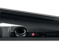 Bellissima Imetec B15 50