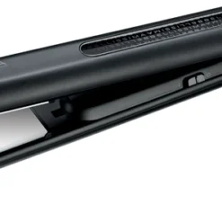 Bellissima Imetec B9 100