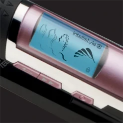 Bellissima Intellisense B24 100 -Pas Cher Fee Lisse Magasin bellissima intellisense b24 100 fer a lisser 2