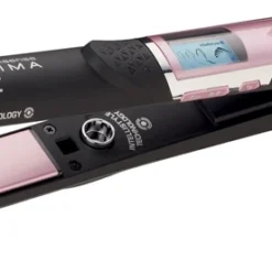 Bellissima Intellisense B24 100