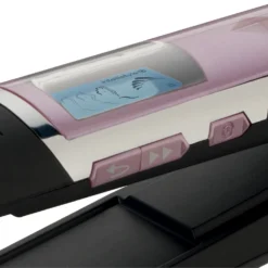 Bellissima Intellisense B24 100 -Pas Cher Fee Lisse Magasin bellissima intellisense b24 100 fer a lisser 3