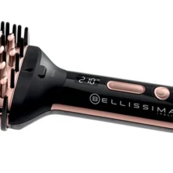 Bellissima Magic Shiny Brush