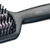 Bellissima Magic Straight Brush PB5 100 -Pas Cher Fee Lisse Magasin bellissima magic straight brush pb5 100 brosse lissante