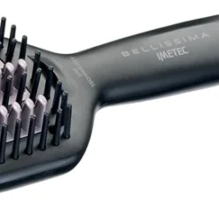 Bellissima Magic Straight Brush PB5 100