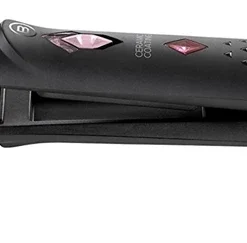 Bellissima Mini BM 200