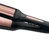 Bellissima My Pro 2 In 1 Straight&Waves B29 100 -Pas Cher Fee Lisse Magasin bellissima my pro 2 in 1 straight waves b29 100 fer a lisser effet crepu