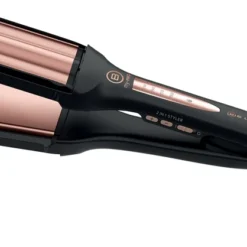 Bellissima My Pro 2 In 1 Straight&Waves B29 100