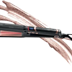 Bellissima My Pro Creativity Infrared B8 200 -Pas Cher Fee Lisse Magasin bellissima my pro creativity infrared b8 200 fer a lisser 1