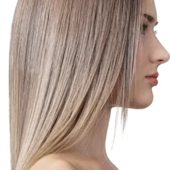 Bellissima My Pro Creativity Infrared B8 200 -Pas Cher Fee Lisse Magasin bellissima my pro creativity infrared b8 200 fer a lisser 2