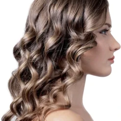 Bellissima My Pro Creativity Infrared B8 200 -Pas Cher Fee Lisse Magasin bellissima my pro creativity infrared b8 200 fer a lisser 3