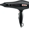 Bellissima My Pro Hair Dryer P3 3400 -Pas Cher Fee Lisse Magasin bellissima my pro hair dryer p3 3400 seche cheveux ionique