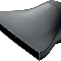 Bellissima My Pro Hair Dryer P3 3400 -Pas Cher Fee Lisse Magasin bellissima my pro hair dryer p3 3400 seche cheveux ionique 2