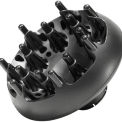 Bellissima My Pro Hair Dryer P3 3400 -Pas Cher Fee Lisse Magasin bellissima my pro hair dryer p3 3400 seche cheveux ionique 3