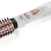 Bellissima My Pro Hot Air Styler GH18 1100 -Pas Cher Fee Lisse Magasin bellissima my pro hot air styler gh18 1100 brosse a air chaud