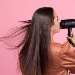 Bellissima My Pro Hydra Sonic P6 4400 -Pas Cher Fee Lisse Magasin bellissima my pro hydra sonic p6 4400 seche cheveux ionique extra puissant 3