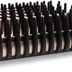 Bellissima My Pro Magic Straight Brush PB11 100 -Pas Cher Fee Lisse Magasin bellissima my pro magic straight brush pb11 100 brosse lissante chauffante 2