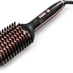 Bellissima My Pro Magic Straight Brush PB11 100