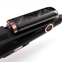 Bellissima My Pro Steam B28 100 -Pas Cher Fee Lisse Magasin bellissima my pro steam b28 100 lisseur a vapeur pour cheveux 2