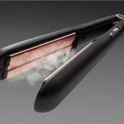 Bellissima My Pro Steam B28 100 -Pas Cher Fee Lisse Magasin bellissima my pro steam b28 100 lisseur a vapeur pour cheveux 3