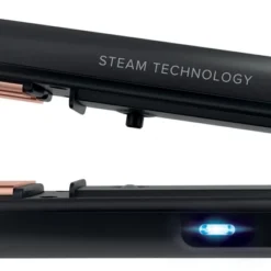 Bellissima My Pro Steam B28 100 -Pas Cher Fee Lisse Magasin bellissima my pro steam b28 100 lisseur a vapeur pour cheveux 4