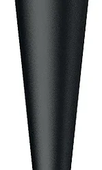 Bellissima My Pro Twist & Style Glamour Waves