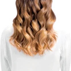 Bellissima My Pro Twist & Style Glamour Waves -Pas Cher Fee Lisse Magasin bellissima my pro twist style glamour waves accessoire de fer a friser 4