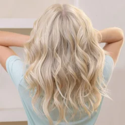 Bellissima My Pro Twist & Style Glamour Waves -Pas Cher Fee Lisse Magasin bellissima my pro twist style glamour waves accessoire de fer a friser 5