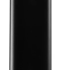 Bellissima My Pro Twist & Style Hollywood Waves