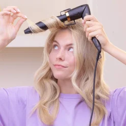 Bellissima My Pro Twist & Style Loose Waves -Pas Cher Fee Lisse Magasin bellissima my pro twist style loose waves accessoire de fer a friser 2