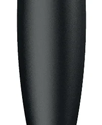 Bellissima My Pro Twist & Style Loose Waves