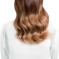 Bellissima My Pro Twist & Style Loose Waves -Pas Cher Fee Lisse Magasin bellissima my pro twist style loose waves accessoire de fer a friser 3