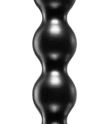 Bellissima My Pro Twist & Style Mermaid Waves