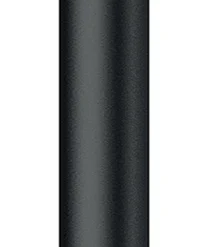 Bellissima My Pro Twist & Style Soft Curls