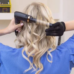 Bellissima My Pro Twist & Style Soft Curls -Pas Cher Fee Lisse Magasin bellissima my pro twist style soft curls accessoire de fer a friser 3