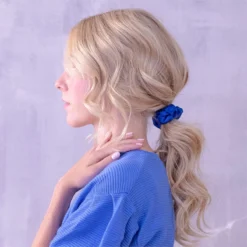 Bellissima My Pro Twist & Style Soft Curls -Pas Cher Fee Lisse Magasin bellissima my pro twist style soft curls accessoire de fer a friser 5