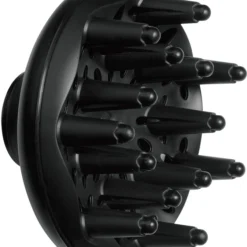 Bellissima Professional P11 2300 7 Bellissima Professional P11 2300 -Pas Cher Fee Lisse Magasin bellissima professional p11 2300 seche cheveux 2