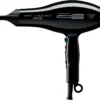 Bellissima Professional P2 2200 -Pas Cher Fee Lisse Magasin bellissima professional p2 2200 seche cheveux