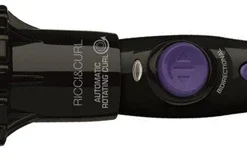 Bellissima Revolution Ricci&Curl BHS3 100