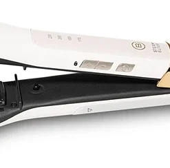 Bellissima STEAM ELIXIR 11808