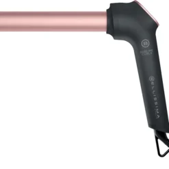 Bellissima Sublime Curls