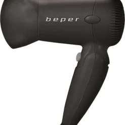 BEPER 40405